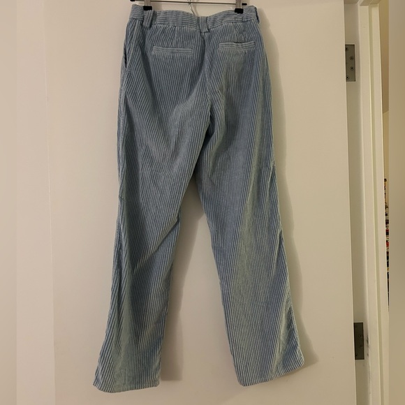 Aritzia Sunday Best Harvey pant - Picture 3 of 7